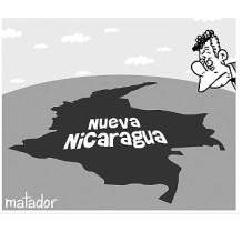 IMAGEN-16540947-2.png