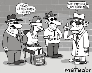 caricatura